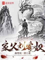 �Ҹ�����ū