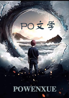 ������ܣ�У԰h��