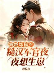 ������������ں�����ҹҹ������