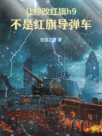 ����ĺ���h9�����Ǻ��쵼����